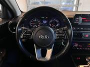 Kia Cerato IV Чебоксары  - изображение 48