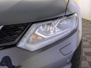 Nissan X-Trail III Москва  - изображение 38