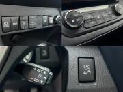 Toyota RAV4 IV (XA40) Рестайлинг Нефтекамск  - изображение 25