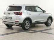 Chery Tiggo 4 I Рестайлинг Иваново  - изображение 23