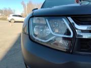 Renault Duster I Рестайлинг Ижевск  - изображение 41
