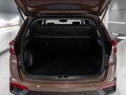 Hyundai Creta I Москва  - изображение 43