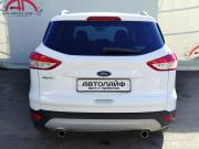 Ford Kuga II Рестайлинг Ярославль  - изображение 28