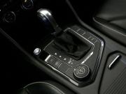 Volkswagen Tiguan II Санкт-Петербург  - изображение 44
