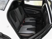 Geely Atlas II Новороссийск  - изображение 40