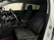 Kia Sportage IV Рестайлинг Казань  - изображение 45