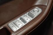 Chery Tiggo 8 Pro Max I Ульяновск  - изображение 57