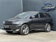 Toyota Harrier I (XU10) Ижевск  - изображение 22
