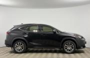 Lexus NX I Казань  - изображение 30