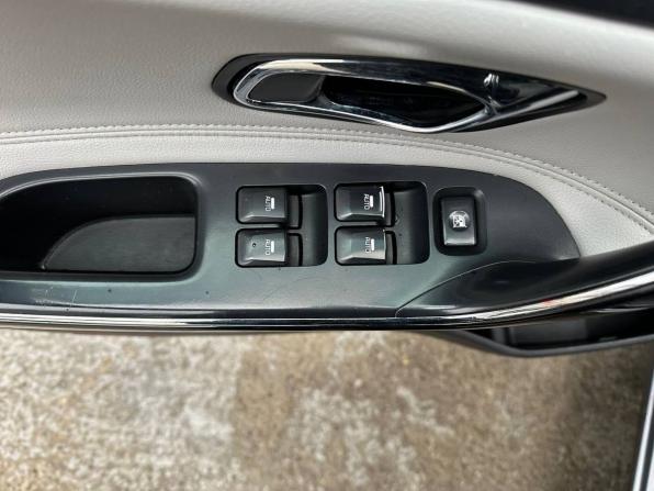 Kia Ceed II с пробегом 2013 года, цена 849 000 рублей, 194000 км, универсал, Автокод Объявления