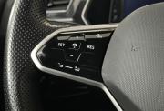 Volkswagen Tiguan II Рестайлинг Нижний Новгород  - изображение 45