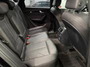 Audi Q5 II (FY) Краснодар  - изображение 35