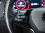 Skoda Octavia III (A7) Рестайлинг Москва  - изображение 35