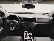 Kia Sportage IV Рестайлинг Казань  - изображение 39