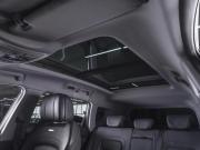 Chery Tiggo 7 Pro Max I Ростов-на-Дону  - изображение 35
