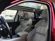 Land Rover Range Rover Evoque I Рестайлинг Москва  - изображение 52
