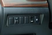 Nissan Teana II Омск  - изображение 33