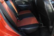 Ford EcoSport II Саратов  - изображение 45