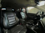 Mazda CX-5 I Оренбург  - изображение 33
