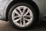 Skoda Octavia IV (A8) Ярославль  - изображение 48