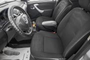 Renault Sandero I Барнаул  - изображение 31