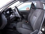 Lada (ВАЗ) Granta I Рестайлинг Минеральные Воды  - изображение 25