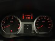 Lada (ВАЗ) Largus I Москва  - изображение 20