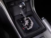 Mazda 6 II (GH) Рестайлинг Минеральные Воды  - изображение 30