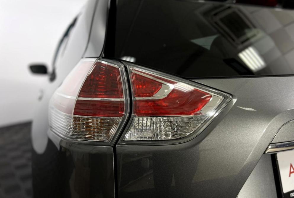 Nissan X-Trail III Нижний Новгород  - изображение 20