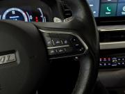 Haval F7 I Рестайлинг Москва  - изображение 59