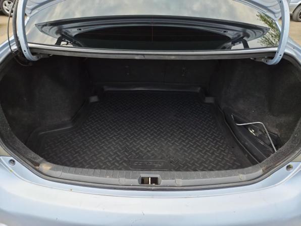Toyota Corolla X (E140 E150) с пробегом 2008 года, цена 850 000 рублей, 161871 км, седан, Автокод Объявления