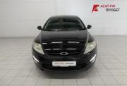 Ford Mondeo IV Рестайлинг Астрахань  - изображение 20