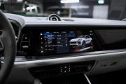 Porsche Cayenne III Рестайлинг Москва  - изображение 74
