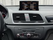 Audi Q3 I (8U) Рестайлинг Ижевск  - изображение 46