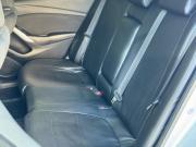 Mazda 6 III (GJ) Рестайлинг Ижевск  - изображение 31