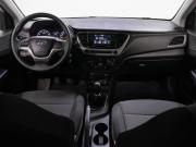 Hyundai Solaris II Тюмень  - изображение 38