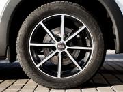 Lada (ВАЗ) Granta I Рестайлинг Ростов-на-Дону  - изображение 29
