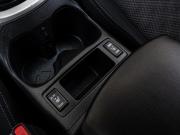 Nissan Qashqai II Краснодар  - изображение 32