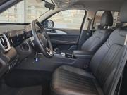 Haval H5 II Казань  - изображение 44