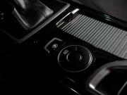Hyundai i40 I Рестайлинг Воронеж  - изображение 41
