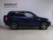 Suzuki Grand Vitara II Дзержинск  - изображение 25