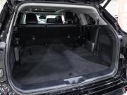 Toyota Highlander IV (XU70) Санкт-Петербург  - изображение 68