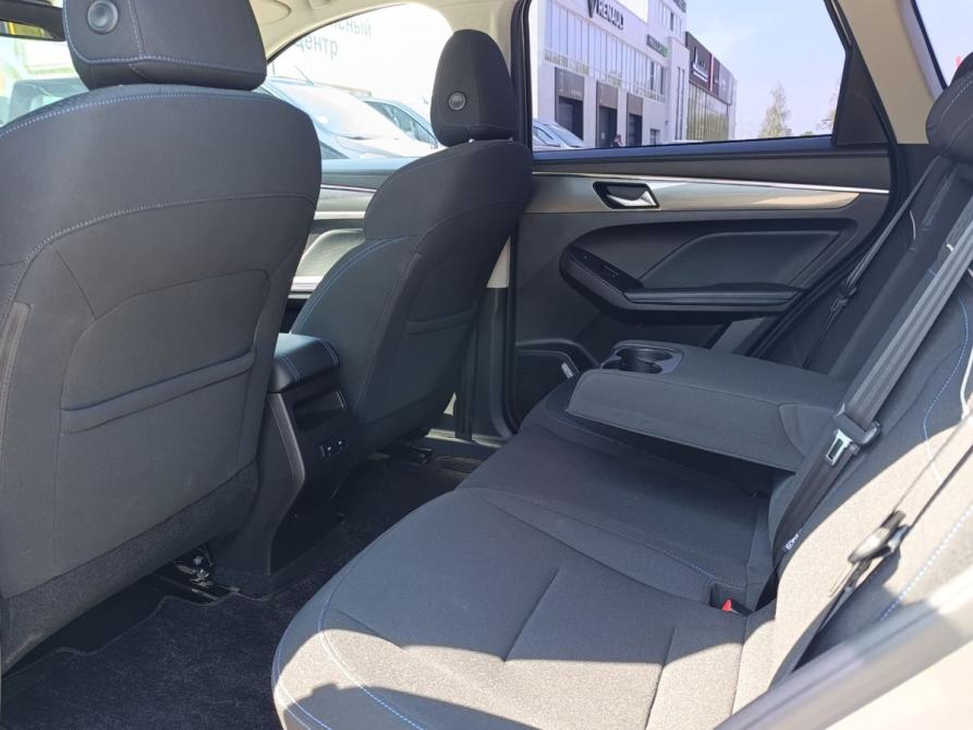 Haval Jolion I Тверь  - изображение 28