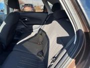 Volkswagen Polo V Рестайлинг Набережные Челны  - изображение 56