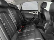 Audi A6 IV (C7) Рестайлинг Новосибирск  - изображение 40
