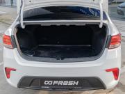 Kia Rio IV Краснодар  - изображение 34