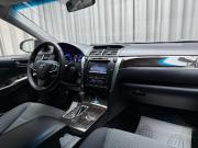 Toyota Camry VII (XV50) Рестайлинг Ижевск  - изображение 40