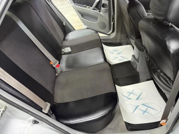Daewoo Gentra II с пробегом 2013 года, цена 550 000 рублей, 153860 км, седан, Автокод Объявления