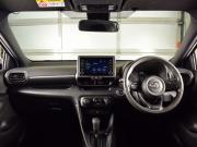 Toyota Yaris IV Кемерово  - изображение 35
