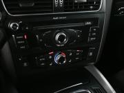 Audi Q5 I (8R) Рестайлинг Ростов-на-Дону  - изображение 36